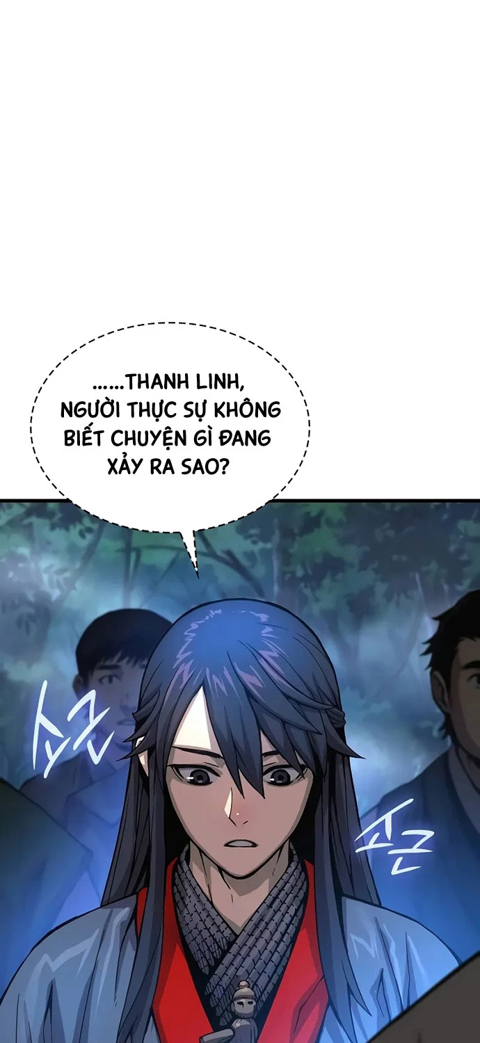 Quái Lực Loạn Thần Chapter 41 - Next Chapter 41