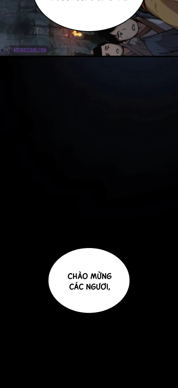 Quái Lực Loạn Thần Chapter 41 - Next Chapter 41