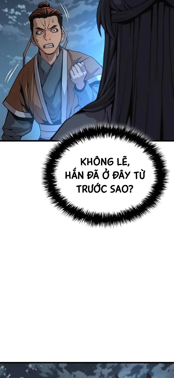 Quái Lực Loạn Thần Chapter 41 - Next Chapter 41