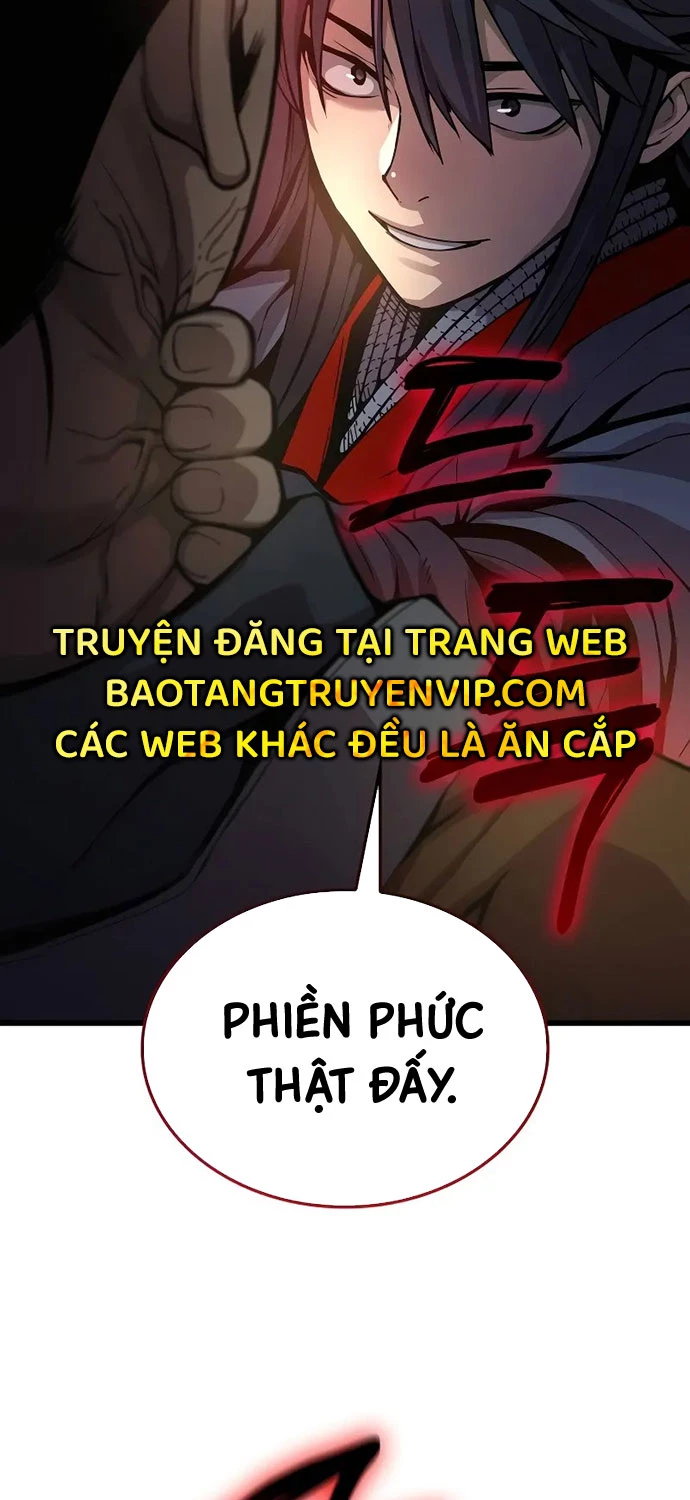 Quái Lực Loạn Thần Chapter 41 - Next Chapter 41