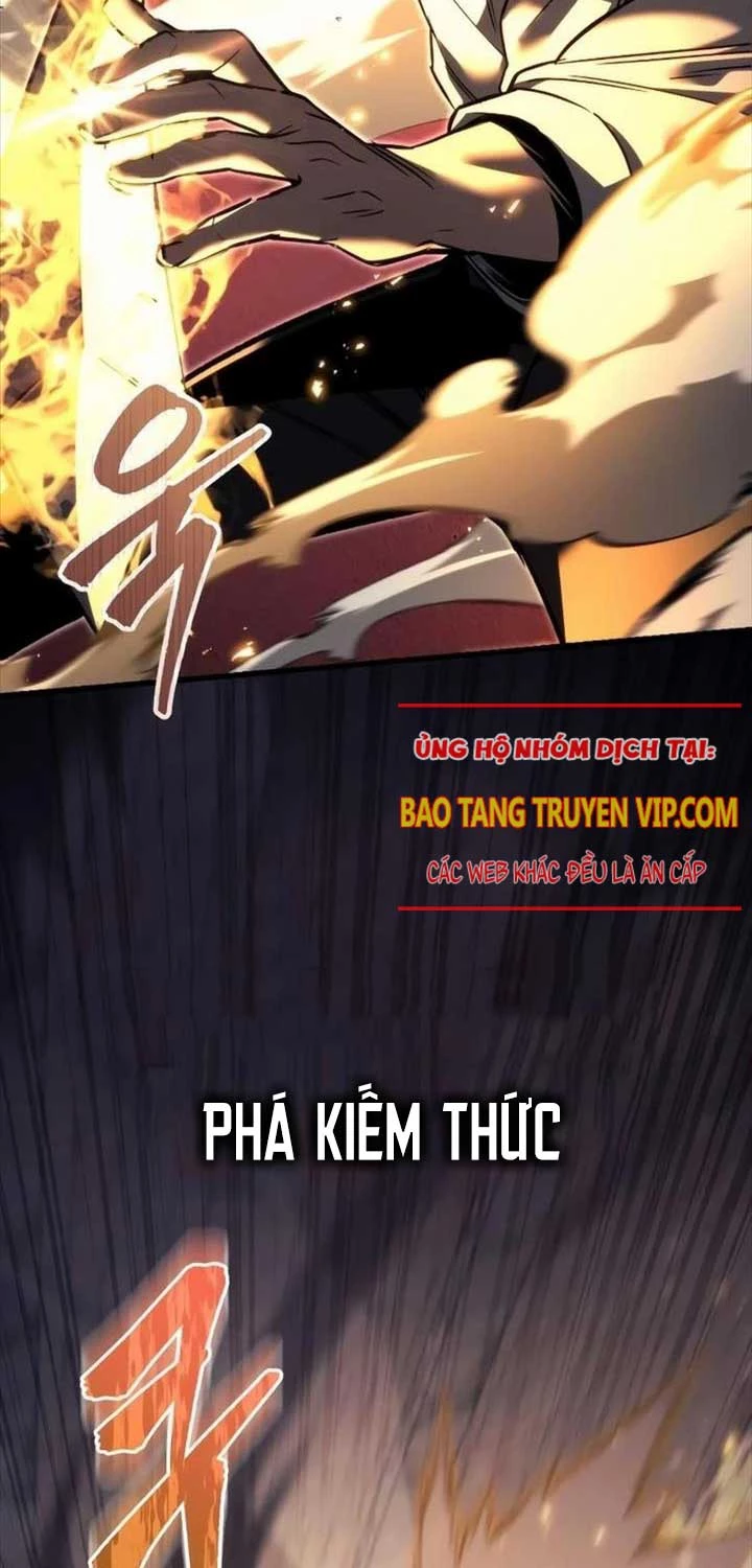 Hồi Quy Giả Của Gia Tộc Suy Vong Chapter 49 - Next Chapter 50