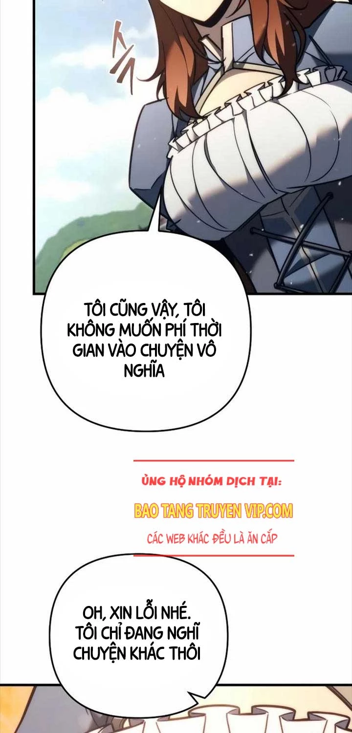 Hồi Quy Giả Của Gia Tộc Suy Vong Chapter 49 - Next Chapter 50