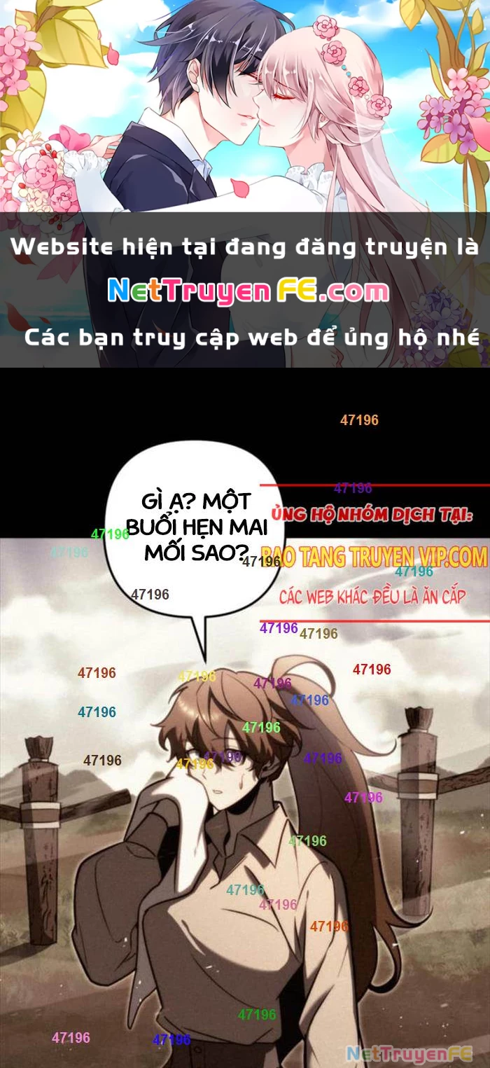 Hồi Quy Giả Của Gia Tộc Suy Vong Chapter 50 - Next Chapter 51