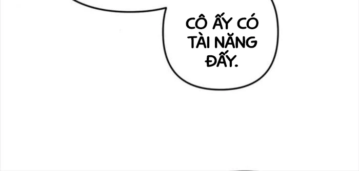 Hồi Quy Giả Của Gia Tộc Suy Vong Chapter 50 - Next Chapter 51