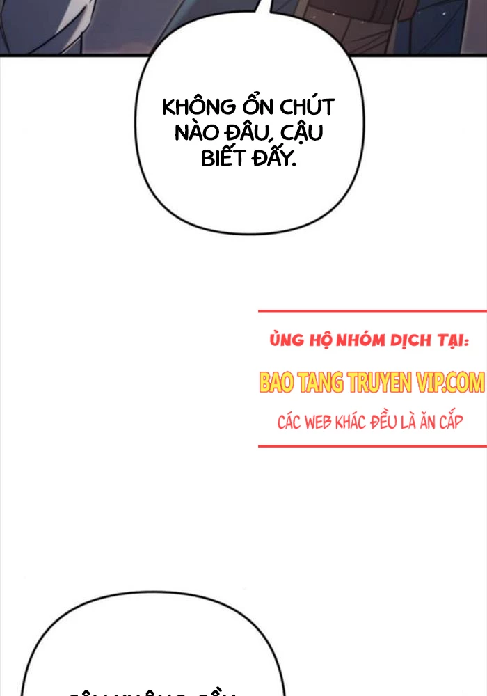 Hồi Quy Giả Của Gia Tộc Suy Vong Chapter 50 - Next Chapter 51