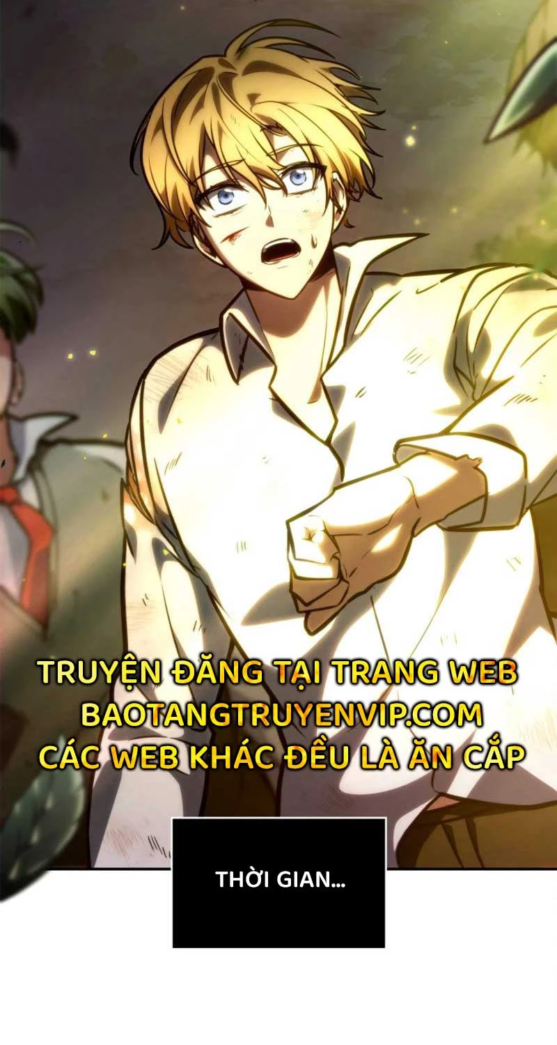 đại pháp sư toàn năng Chapter 86 - Next Chapter 87