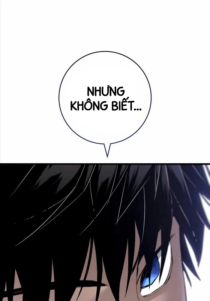 Anh Hùng Trở Về Chapter 94 - Next Chapter 95