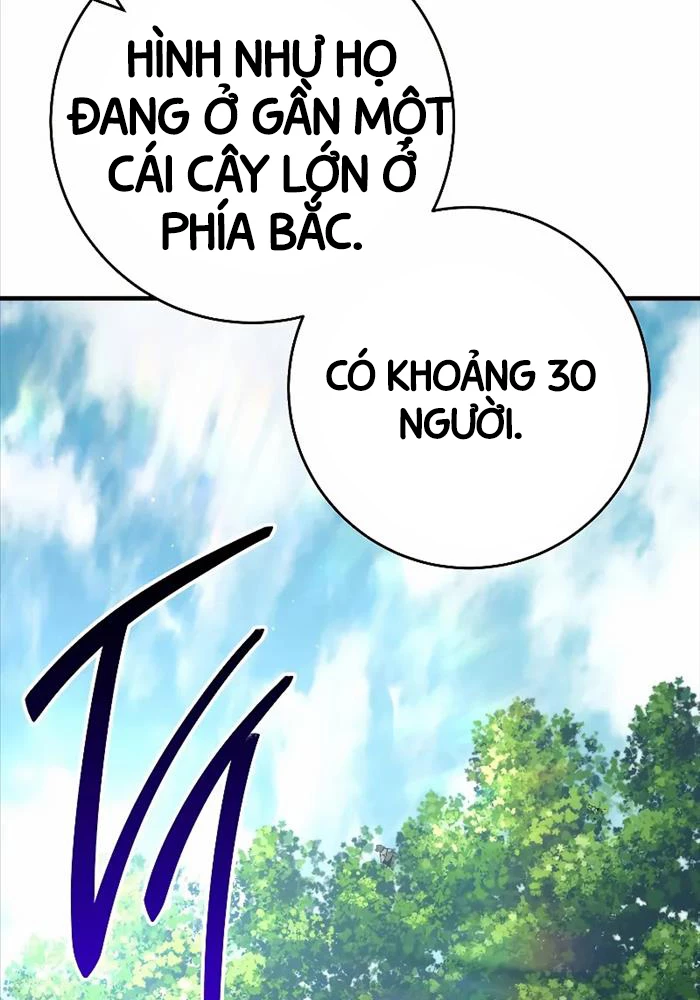 Anh Hùng Trở Về Chapter 94 - Next Chapter 95