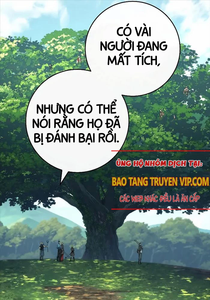 Anh Hùng Trở Về Chapter 94 - Next Chapter 95