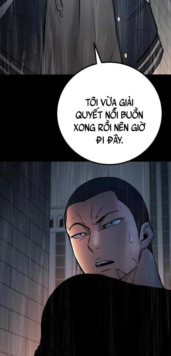 thanh kiếm báo thù Chapter 43 (42) - Next 