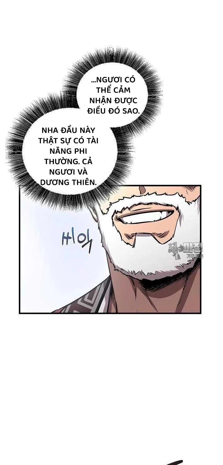 Thanh Mai Trúc Mã Của Đệ Nhất Thiên Hạ Chapter 30 - Next Chapter 31