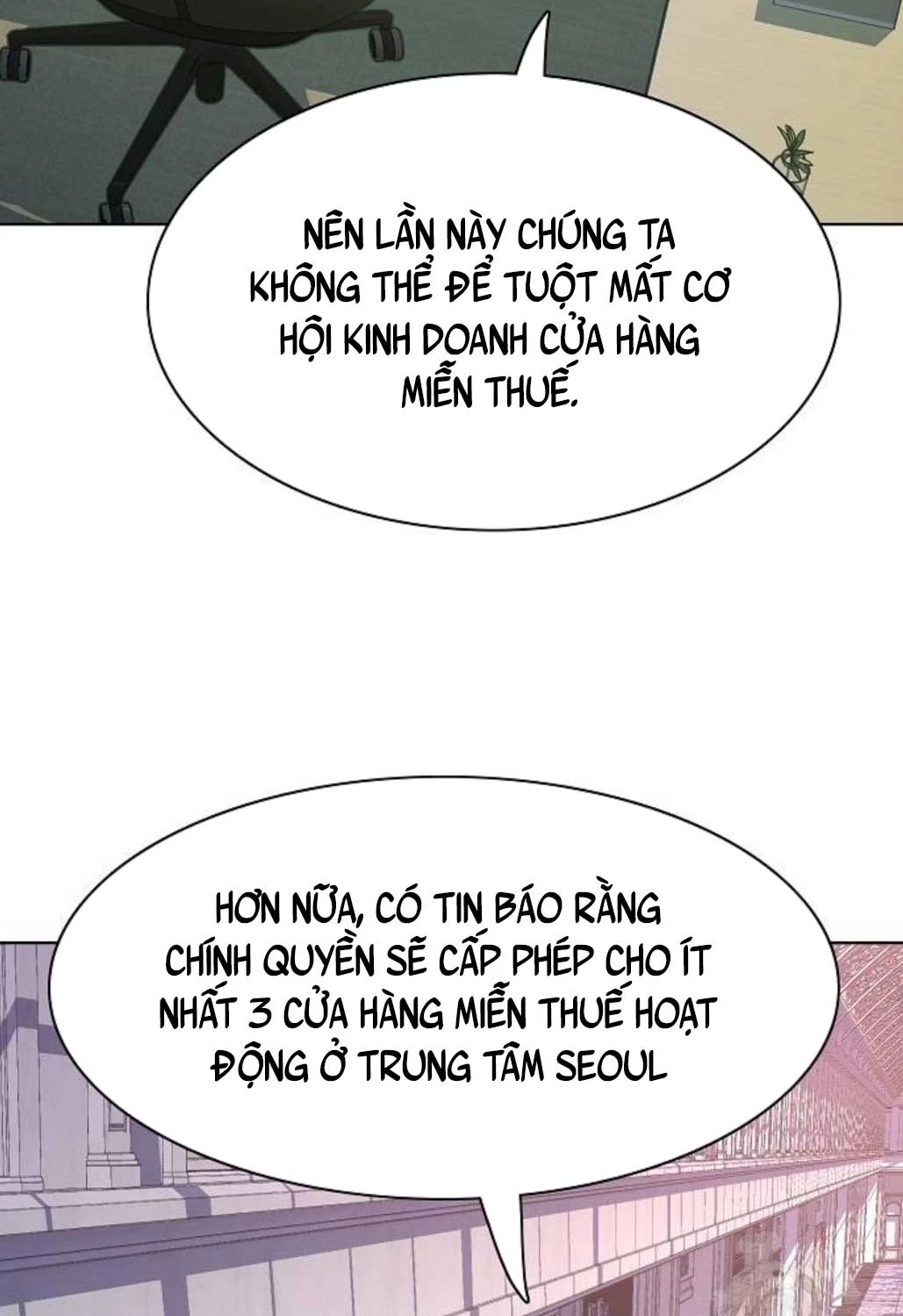 Tiểu Thiếu Gia Gia Tộc Tài Phiệt Chapter 115 - Trang 4