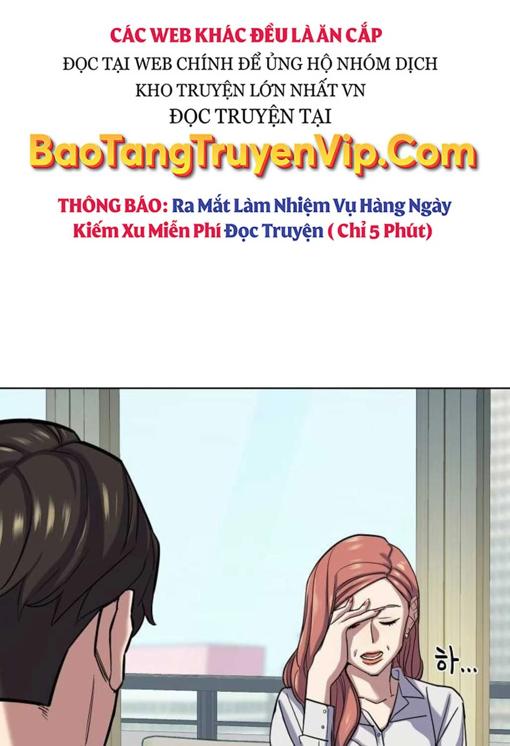 Tiểu Thiếu Gia Gia Tộc Tài Phiệt Chapter 115 - Trang 4