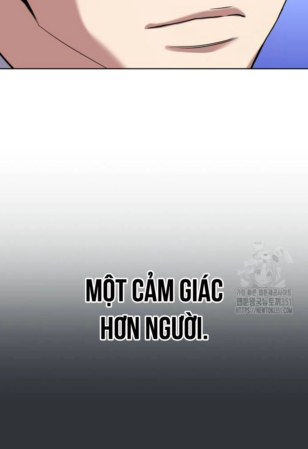 Tiểu Thiếu Gia Gia Tộc Tài Phiệt Chapter 115 - Trang 4