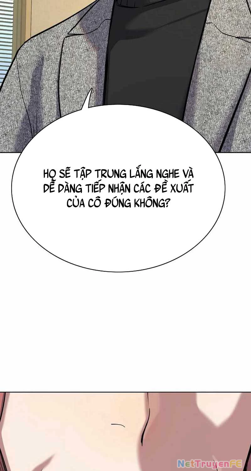 Tiểu Thiếu Gia Gia Tộc Tài Phiệt Chapter 116 - Trang 4