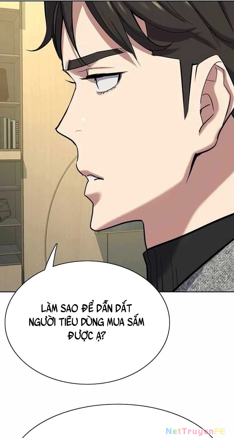 Tiểu Thiếu Gia Gia Tộc Tài Phiệt Chapter 116 - Trang 4