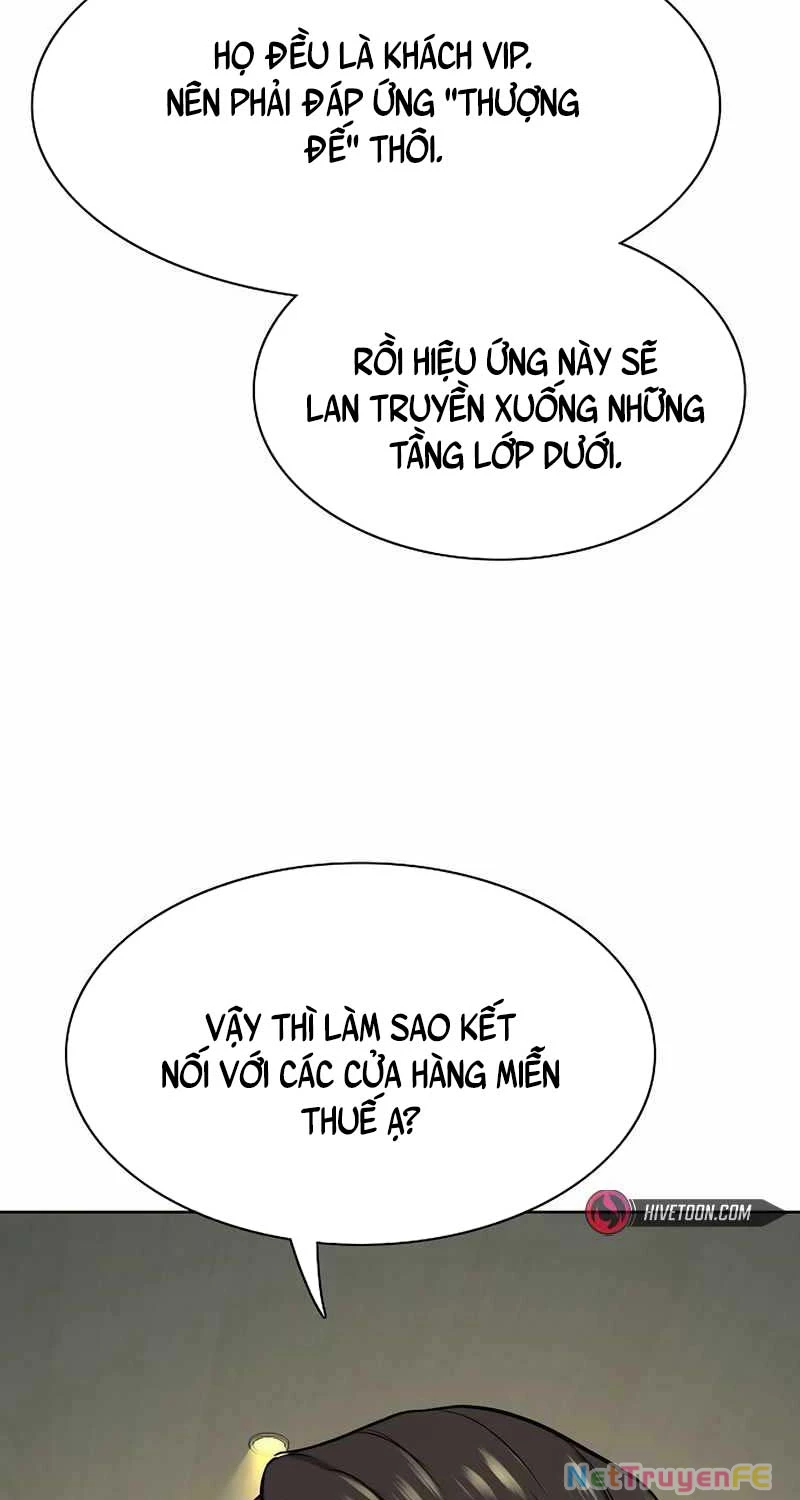 Tiểu Thiếu Gia Gia Tộc Tài Phiệt Chapter 116 - Trang 4