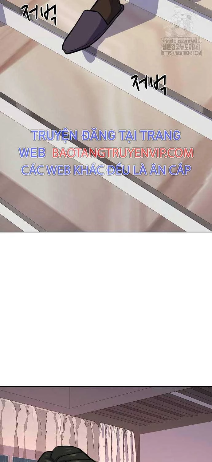 Tiểu Thiếu Gia Gia Tộc Tài Phiệt Chapter 117 - Trang 4