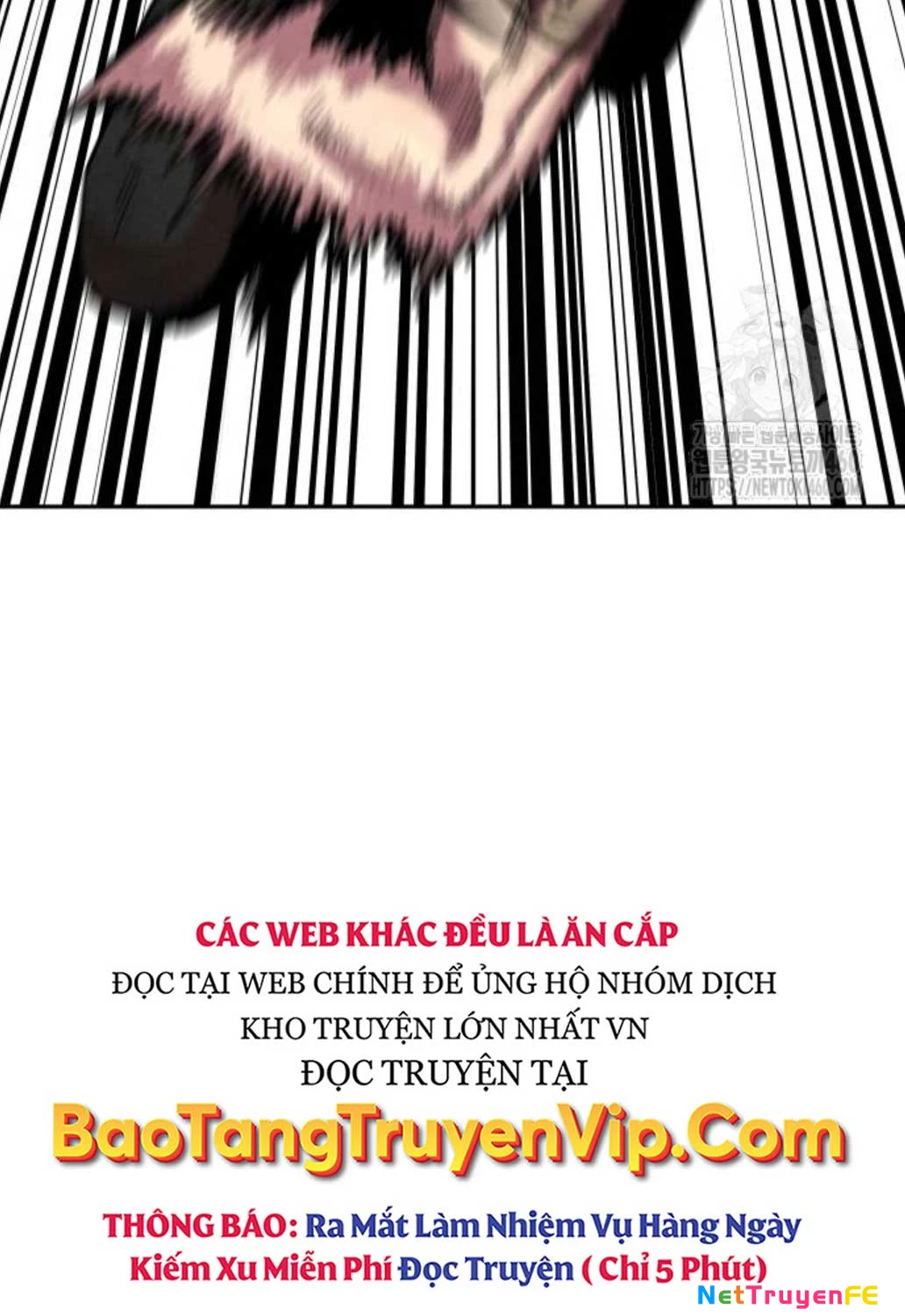 Tay Súng Chinh Phục Võ Lâm Chapter 27 - Trang 4