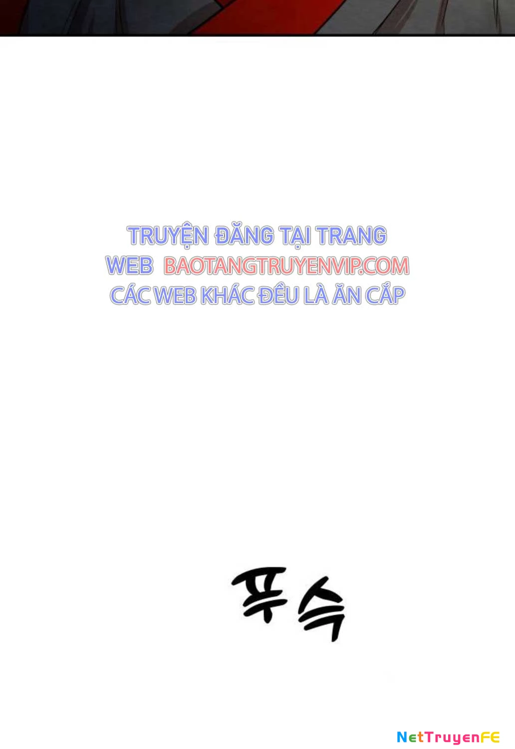 Tay Súng Chinh Phục Võ Lâm Chapter 27 - Trang 4