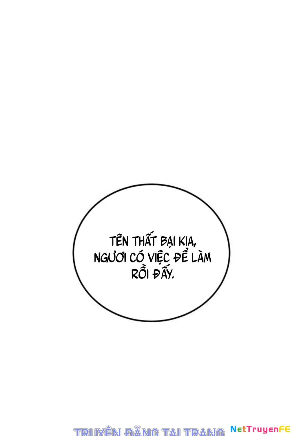 Tay Súng Chinh Phục Võ Lâm Chapter 27 - Trang 4