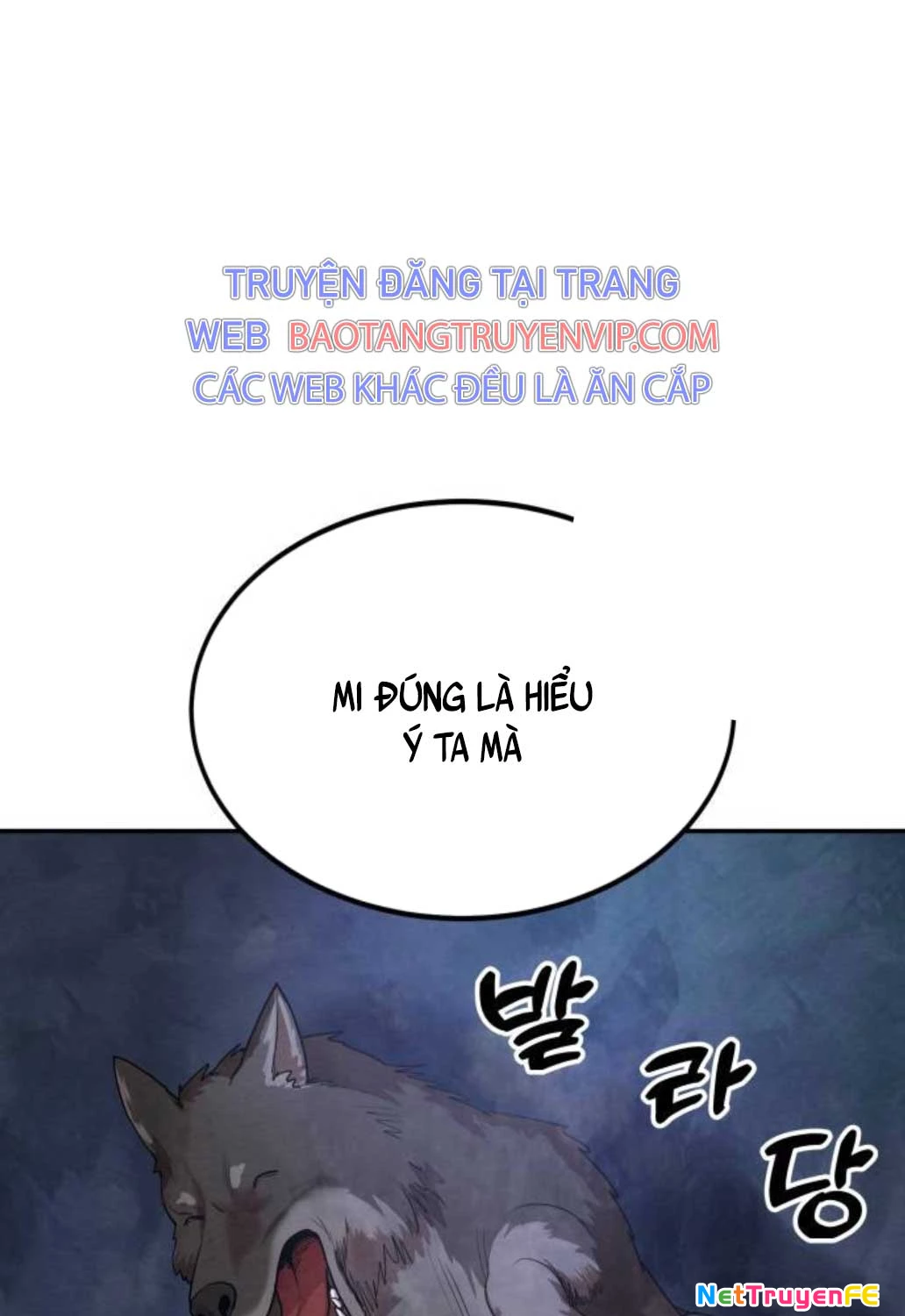 Tay Súng Chinh Phục Võ Lâm Chapter 27 - Trang 4