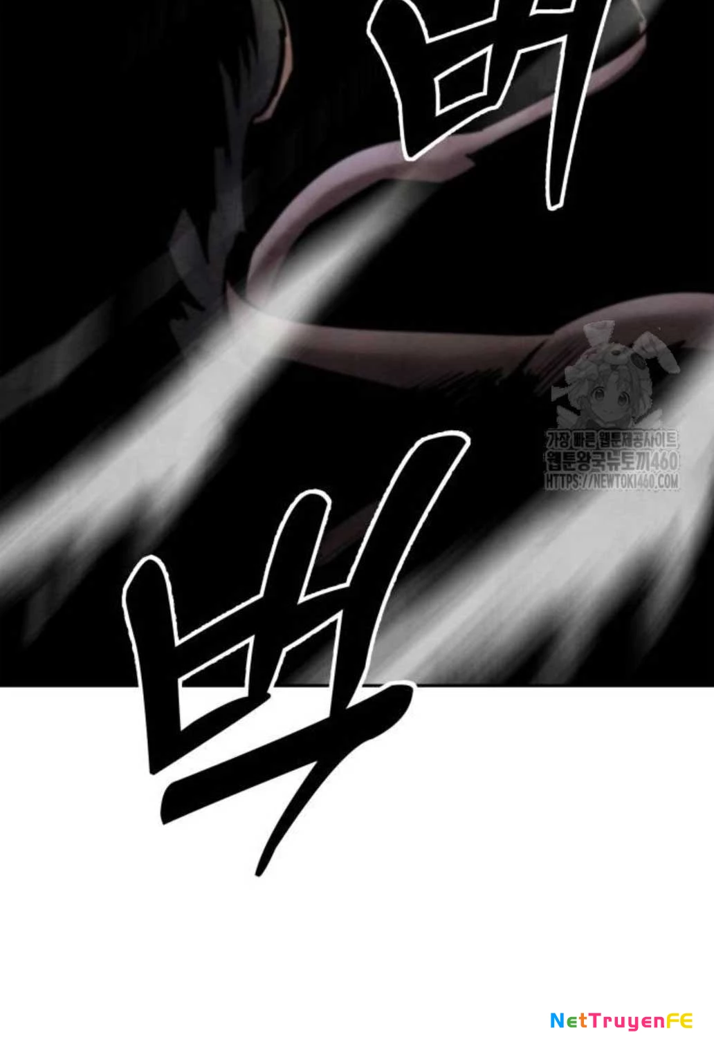 Tay Súng Chinh Phục Võ Lâm Chapter 27 - Trang 4