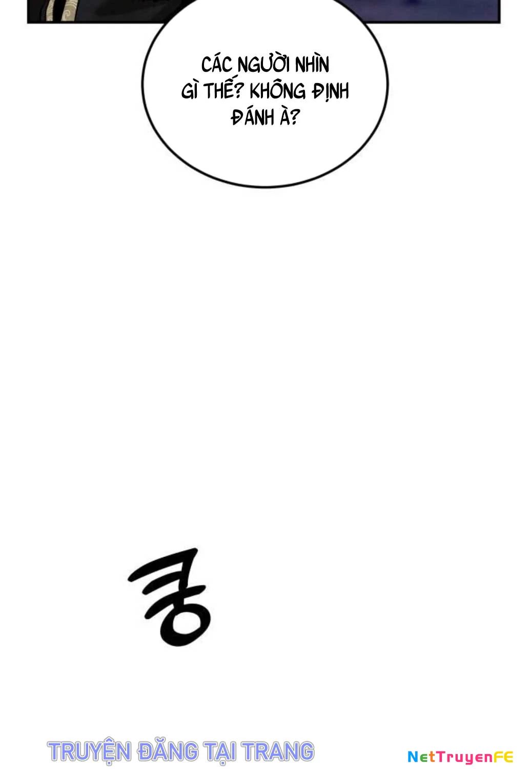 Tay Súng Chinh Phục Võ Lâm Chapter 27 - Trang 4