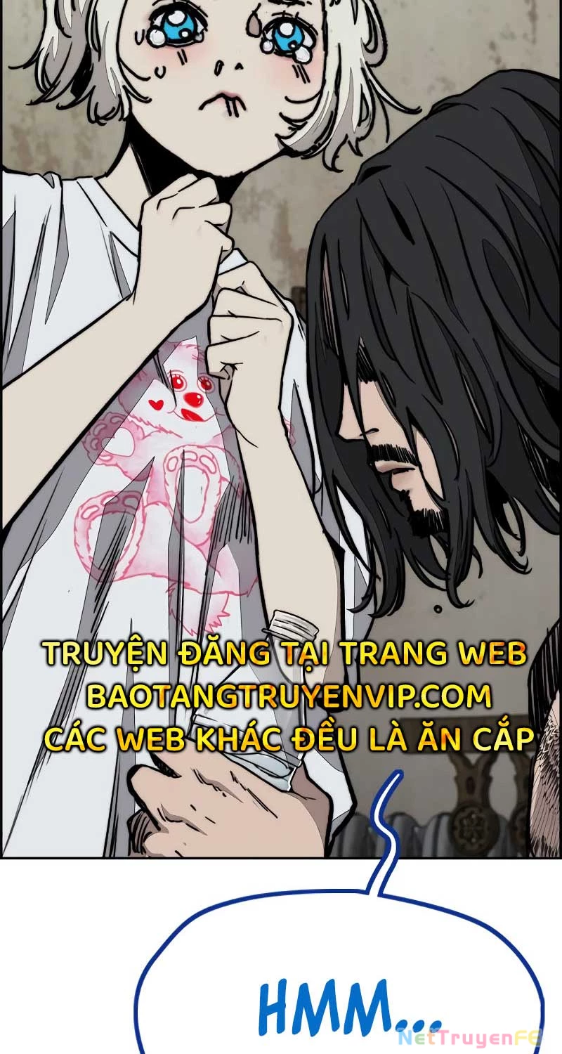 Thể Thao Cực Hạn Chapter 518 - Trang 4