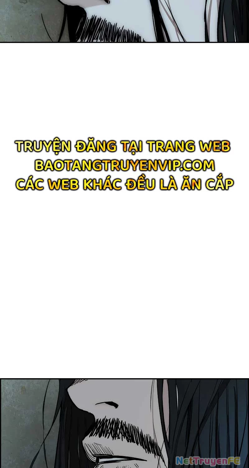 Thể Thao Cực Hạn Chapter 518 - Trang 4