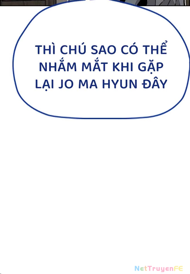 Thể Thao Cực Hạn Chapter 518 - Trang 4