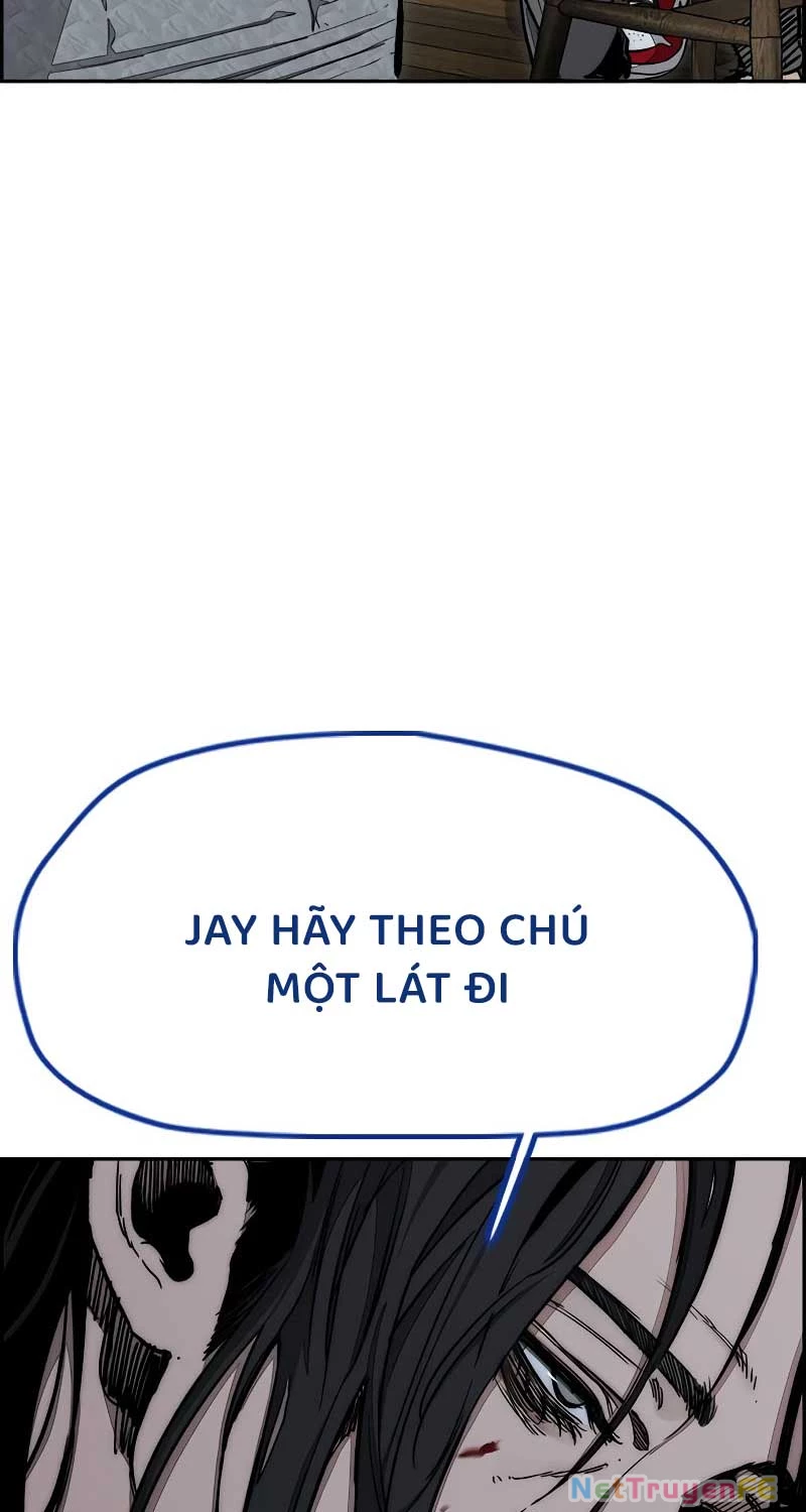 Thể Thao Cực Hạn Chapter 518 - Trang 4