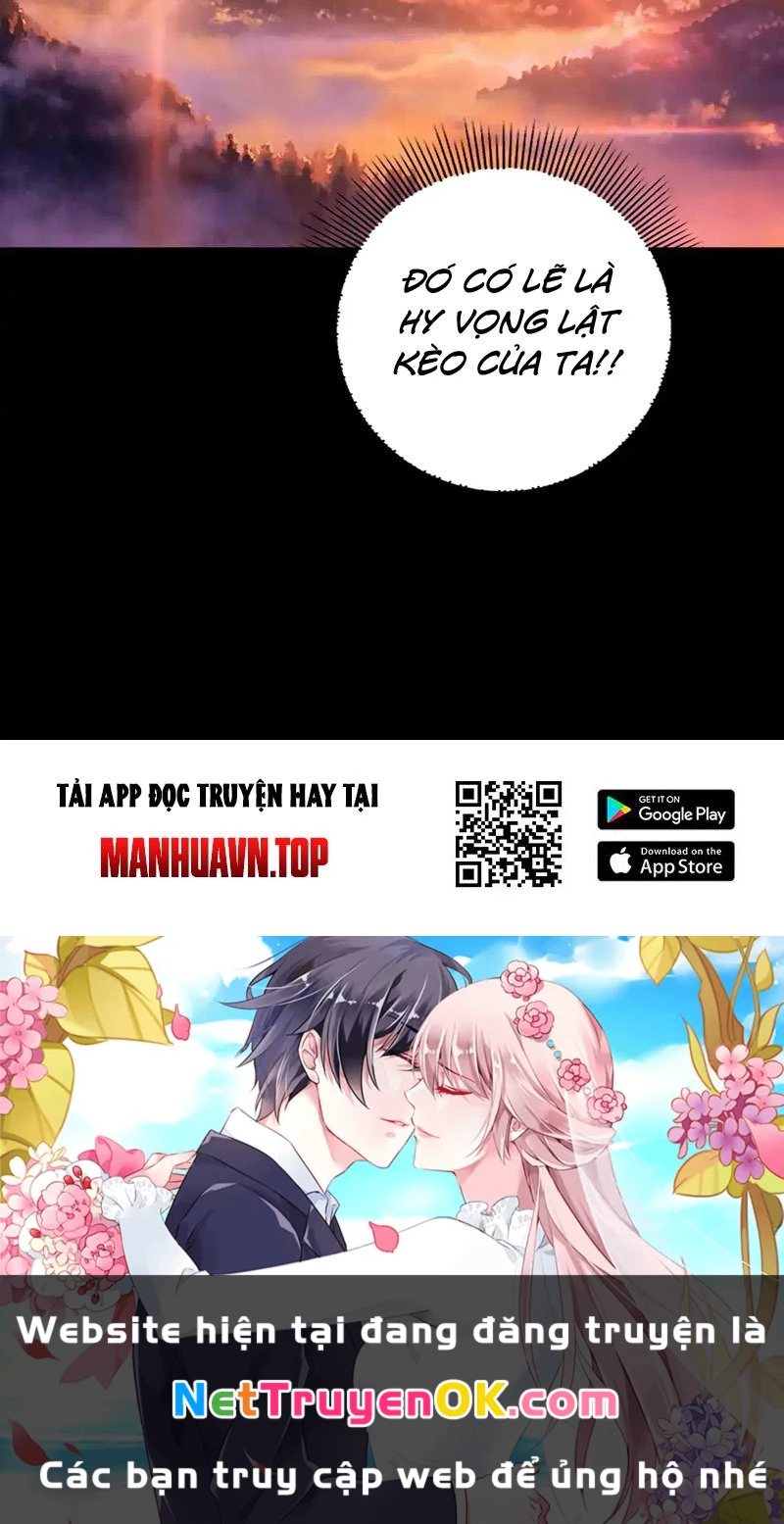 [FIX Thứ tự] Ta Trời Sinh Đã Là Nhân Vật Phản Diện Chapter 192 - Trang 2