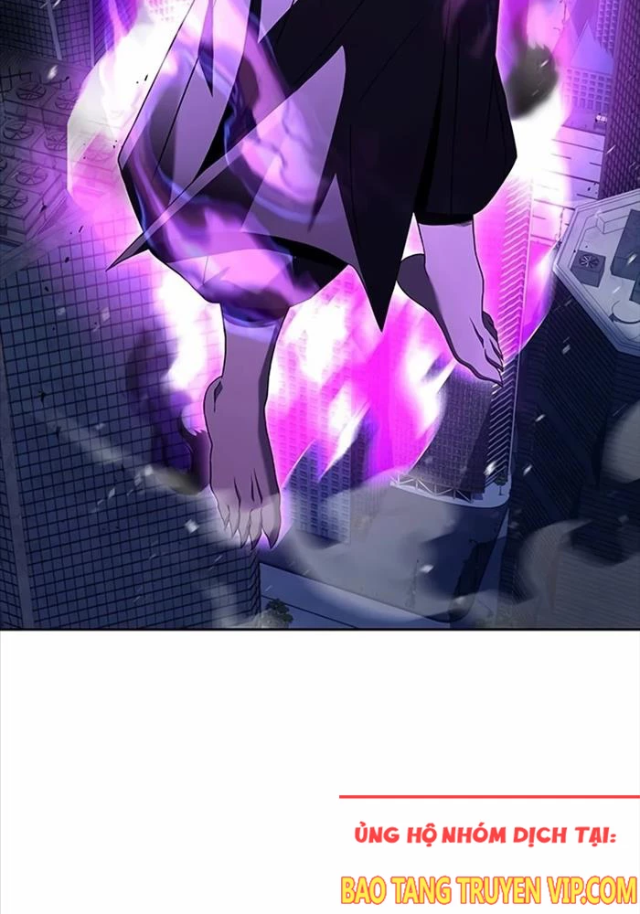 Chòm Sao Là Đệ Tử Của Tôi Chapter 88 - Next Chapter 89