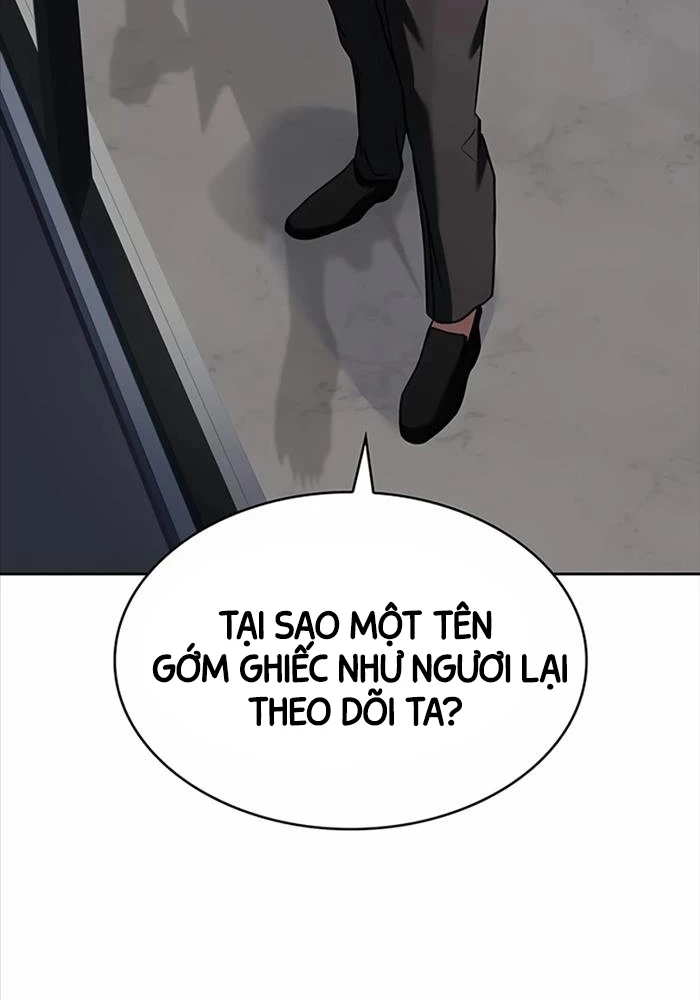 Chòm Sao Là Đệ Tử Của Tôi Chapter 88 - Next Chapter 89