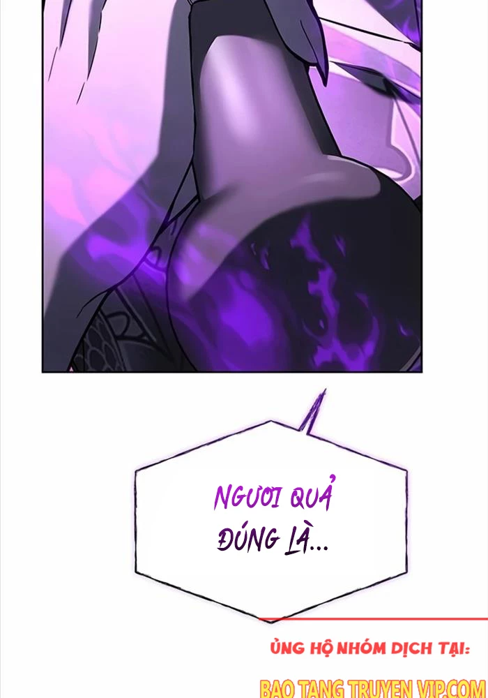 Chòm Sao Là Đệ Tử Của Tôi Chapter 88 - Next Chapter 89
