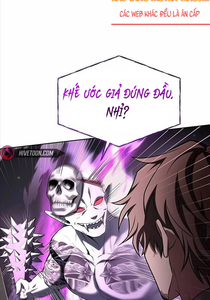 Chòm Sao Là Đệ Tử Của Tôi Chapter 88 - Next Chapter 89