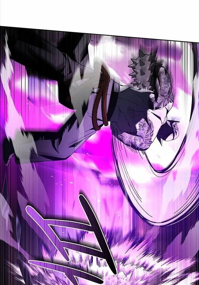 Chòm Sao Là Đệ Tử Của Tôi Chapter 88 - Next Chapter 89