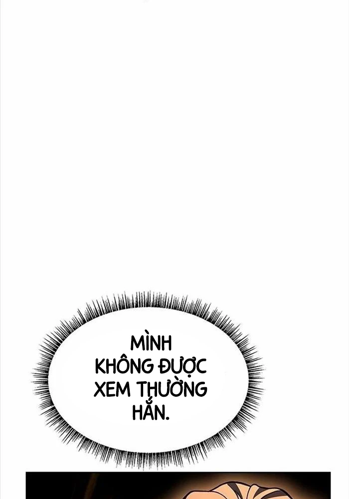 Chòm Sao Là Đệ Tử Của Tôi Chapter 88 - Next Chapter 89