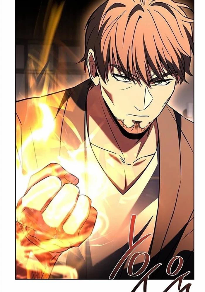 Chòm Sao Là Đệ Tử Của Tôi Chapter 88 - Next Chapter 89