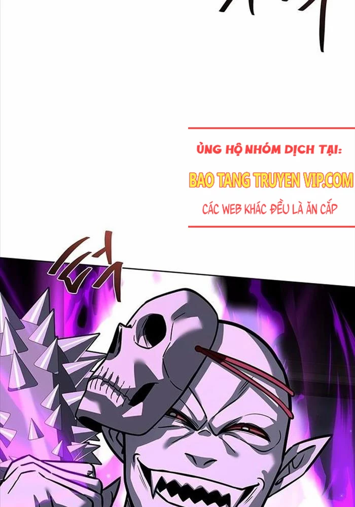 Chòm Sao Là Đệ Tử Của Tôi Chapter 88 - Next Chapter 89