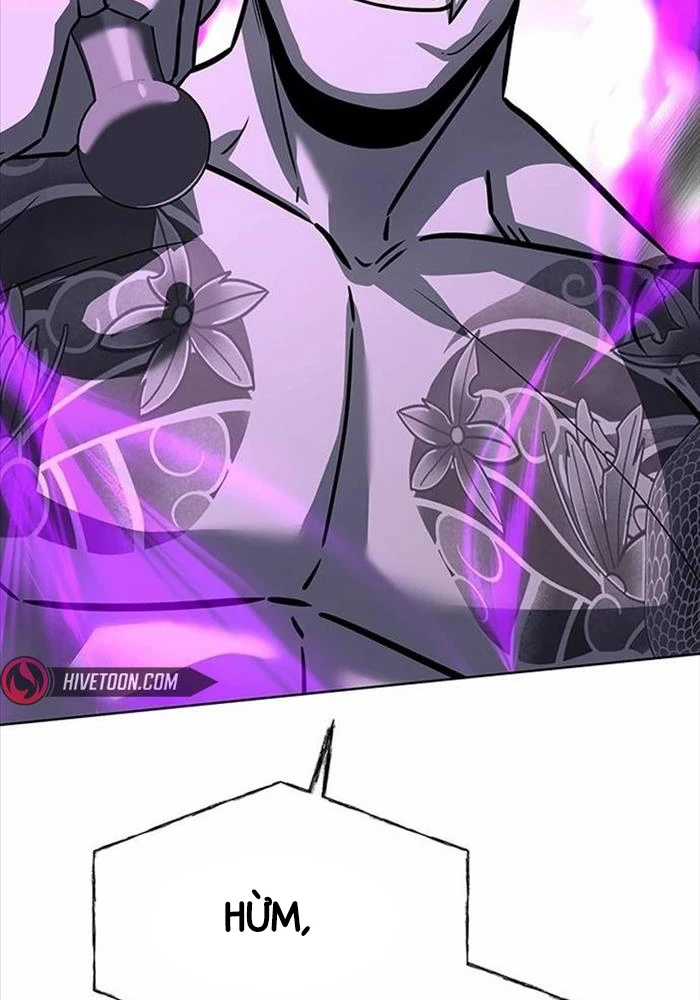 Chòm Sao Là Đệ Tử Của Tôi Chapter 88 - Next Chapter 89