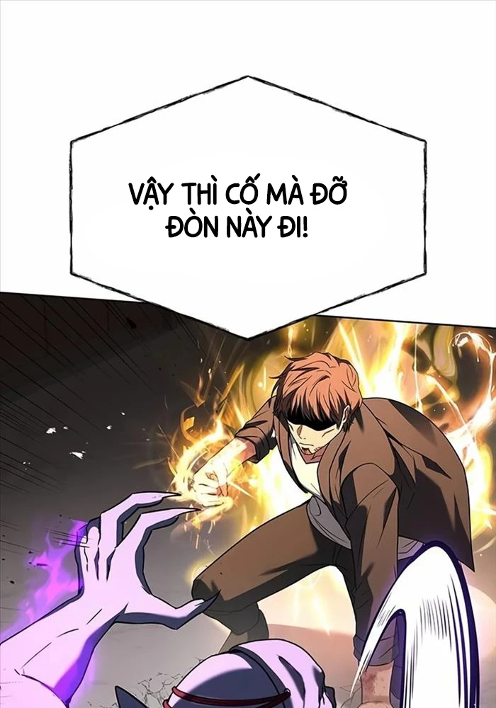 Chòm Sao Là Đệ Tử Của Tôi Chapter 88 - Next Chapter 89