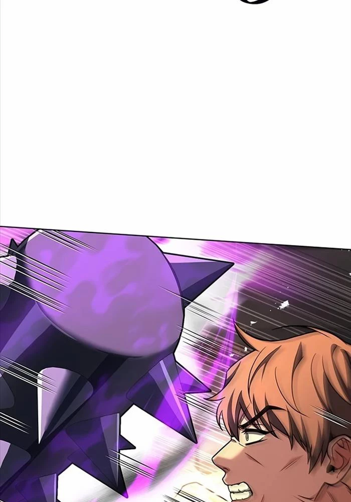 Chòm Sao Là Đệ Tử Của Tôi Chapter 88 - Next Chapter 89