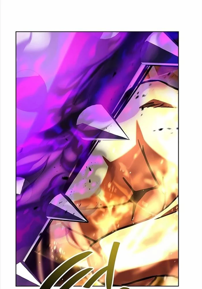 Chòm Sao Là Đệ Tử Của Tôi Chapter 88 - Next Chapter 89