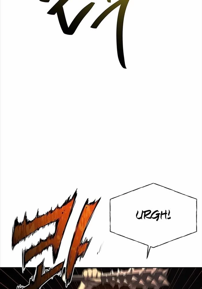 Chòm Sao Là Đệ Tử Của Tôi Chapter 88 - Next Chapter 89