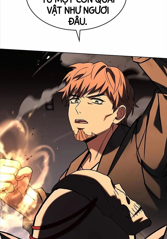 Chòm Sao Là Đệ Tử Của Tôi Chapter 88 - Next Chapter 89