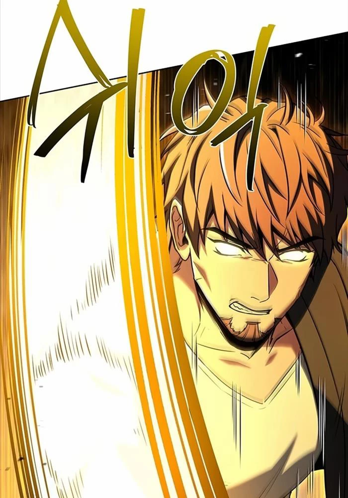 Chòm Sao Là Đệ Tử Của Tôi Chapter 88 - Next Chapter 89