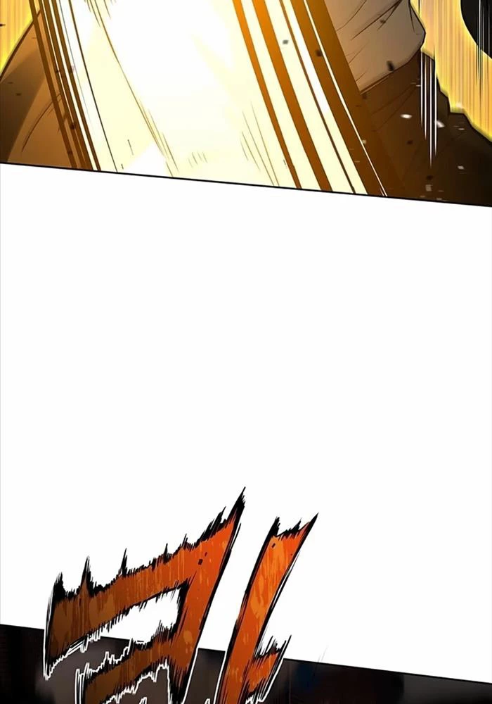 Chòm Sao Là Đệ Tử Của Tôi Chapter 88 - Next Chapter 89