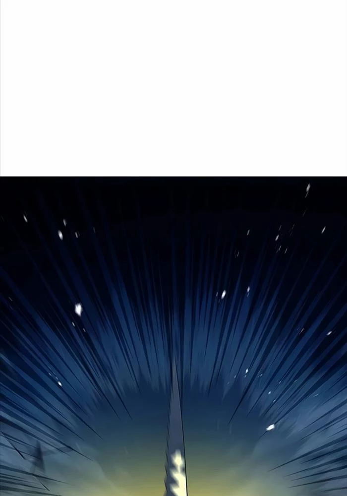 Chòm Sao Là Đệ Tử Của Tôi Chapter 88 - Next Chapter 89